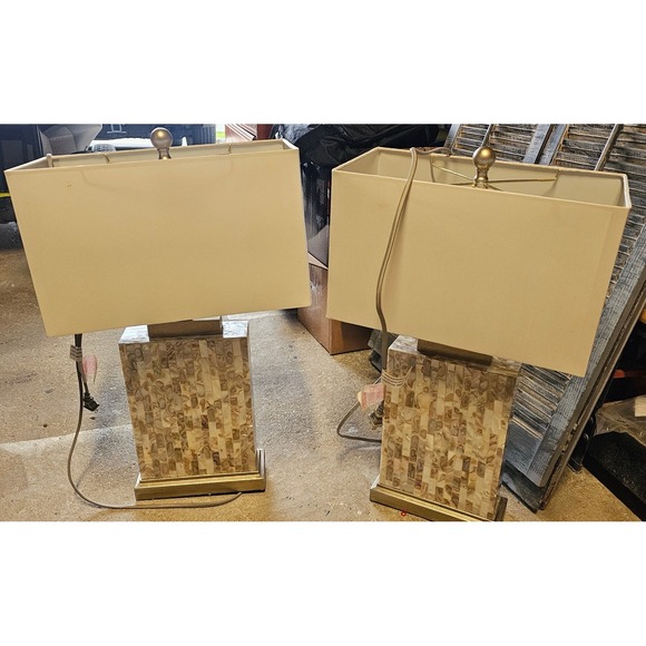 Not Available - Picture 3 of 10